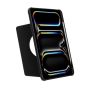 Nillkin Bumper Combo Pro Backlit Keyboard Case for Apple iPad Pro 11 (2025), Apple iPad Pro 11 (2024) order from official NILLKIN store
